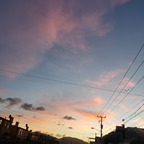 Papichulo (@papichulo3045) Leak OnlyFans 

 profile picture