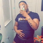 papichulo6696 (Papichulo) OnlyFans content 

 profile picture