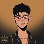 Free access to papidiors Leaked OnlyFans 

 profile picture