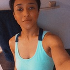 Papi KC🤴🏽🦄 🇯🇵🇹🇬🇱🇧🇨🇦🏳️‍🌈🏳️‍⚧️ papikcproduction Leak OnlyFans 

 profile picture