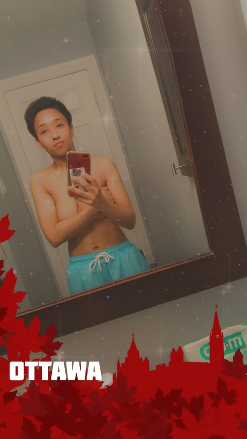 Header of papikcproduction