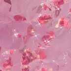 papillon96 OnlyFans Leaked 

 profile picture