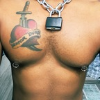 Free access to (@papimal0) Leak OnlyFans 

 profile picture