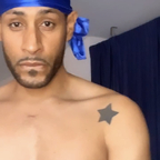 papirich (Papi Rich) OnlyFans Leaked Content 

 profile picture