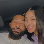 papisbarbie (PapisBarbie) free OnlyFans Leaks 

 profile picture