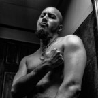 Download papislavo OnlyFans videos and photos for free 

 profile picture