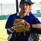 Download papizach OnlyFans leaks for free 

 profile picture