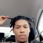 Free access to (paradise28) Leak OnlyFans 

 profile picture