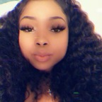 Onlyfans leaked paradisebreeze 

 profile picture