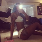 Download paradisecandy OnlyFans leaks for free 

 profile picture