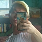 paradiseplumx OnlyFans Leaked 

 profile picture