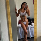 Onlyfans leak paraguayaaa 

 profile picture