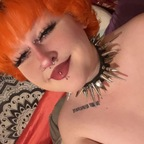 Free access to (paranoidthots) Leak OnlyFans 

 profile picture