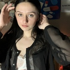 Onlyfans leaks paranoiuhh 

 profile picture