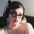 Onlyfans leak parasiteve 

 profile picture