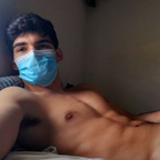 Free access to (parasocial) Leak OnlyFans 

 profile picture