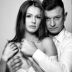 Onlyfans leaked parazsasiedztwa 

 profile picture