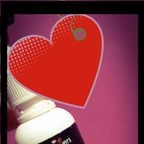 paredes (Yonatan) free OnlyFans Leaked Pictures & Videos 

 profile picture