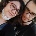 Download parejajoven21 OnlyFans leaks for free 

 profile picture