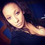 paris1028 OnlyFans Leaked Photos and Videos 

 profile picture