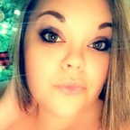 Paris Lynn paris_lynn77 Leaked OnlyFans 

 profile picture