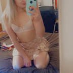 Free access to parker96 Leaks OnlyFans 

 profile picture