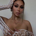 parkerabbott OnlyFans Leak 

 profile picture