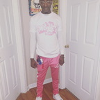 parlayprofit (P A R L A Y) free OnlyFans Leaks 

 profile picture