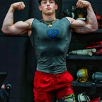 parrkerrrrr OnlyFans Leaked Photos and Videos 

 profile picture