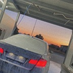 Free access to (@partenerkq19) Leaks OnlyFans 

 profile picture