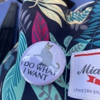 Onlyfans leaked parthuman604 

 profile picture