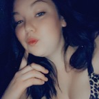 Download partyblonde OnlyFans videos and photos for free 

 profile picture