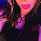 Free access to (partyongarth44) Leak OnlyFans 

 profile picture