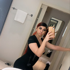 partyygetsmewetterrrr OnlyFans Leaked 

 profile picture