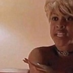 partyywithbarbie (Persia) OnlyFans Leaked Content 

 profile picture