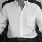 Download parz1val OnlyFans videos and photos for free 

 profile picture