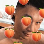 pasianate OnlyFans Leaks 

 profile picture