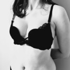 passion_couple (Passion_Couple) free OnlyFans Leaked Videos and Pictures 

 profile picture