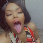 passionately_fruit (Tru Dancer) OnlyFans content 

 profile picture