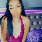 Download passionk75 OnlyFans videos and photos for free 

 profile picture