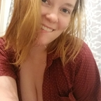 Passion (@passionspanties) Leaks OnlyFans 

 profile picture