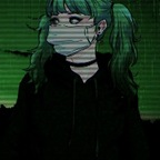 Cosly @pastel_cosly Leaked OnlyFans 

 profile picture