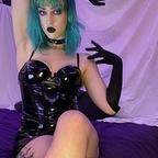Onlyfans leaks pastel_explicit 

 profile picture