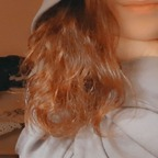 Onlyfans leaked pastelcurls 

 profile picture