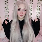 Onlyfans leak pastelex 

 profile picture