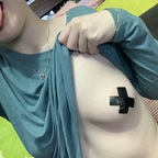 Free access to @pastelfae Leak OnlyFans 

 profile picture