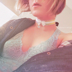 pastelgirlfriend OnlyFans Leaked Photos and Videos 

 profile picture