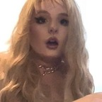 Viola  💖✨ @pastellegothe Leak OnlyFans 

 profile picture