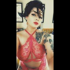 Onlyfans leaked pastelpurplespace 

 profile picture