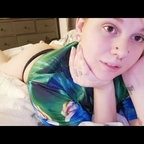 pastelpuuubes (Livi) OnlyFans Leaks 

 profile picture